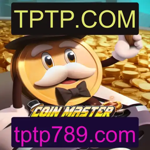Explore o Mundo Aventura de CoinMasterGO: Suas Regras e Desafios