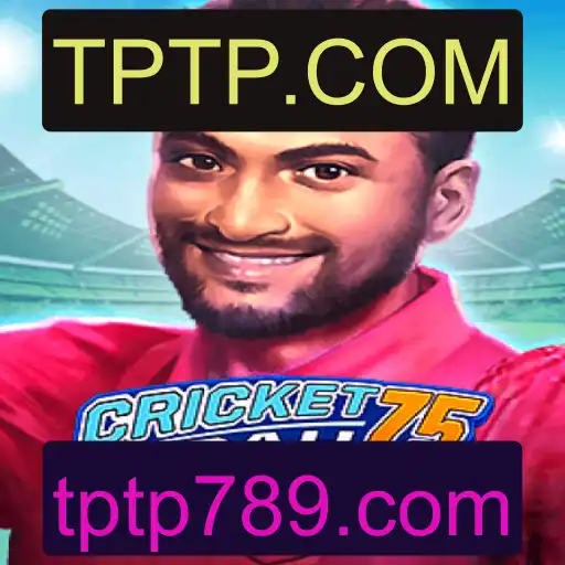 CricketSah75: Uma Nova Revolução no Mundo dos Jogos