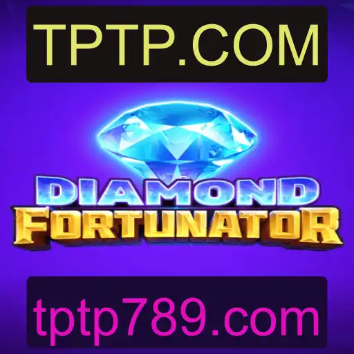 Uma Jornada pelo Mundo de DiamondFort