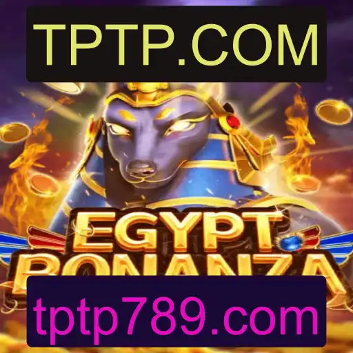 Explorando o Fascinante Mundo de EgyptBonanza