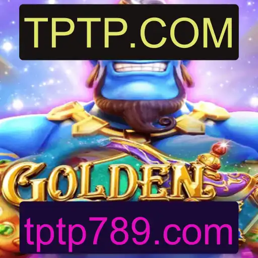 Descubra GOLDENGENIE: O Novo Fenômeno do Mundo dos Jogos