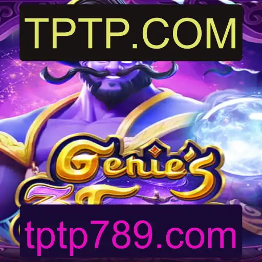 Descubra o Universo de Genie3Fortune: Um Jogo de Estratégia e Mistério