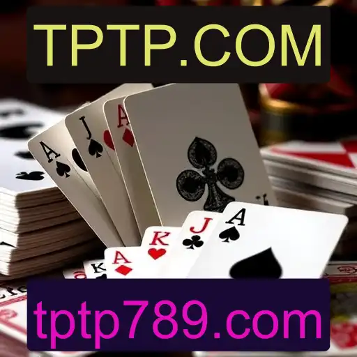 VIP Service TPTP.COM - 24/7 Support and Exclusive Benefits