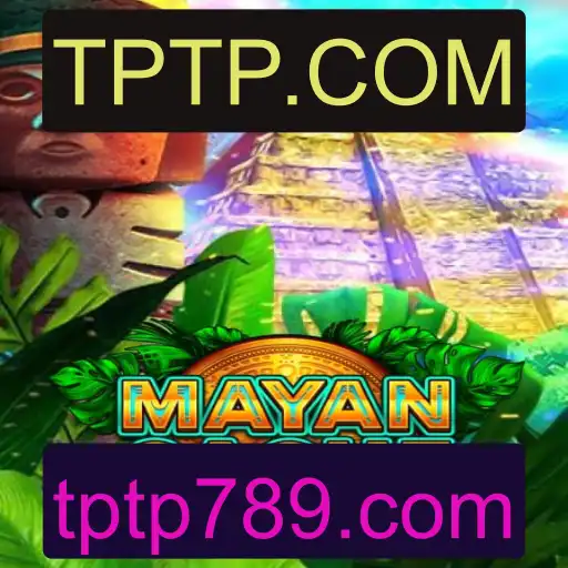MayanCache: Uma Aventura Envolvente de Descobertas e Estratégia