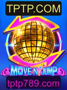 MovenJump: Explorando o Fenômeno de Jogo com TPTP.COM
