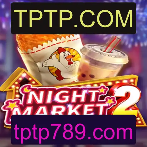 Descubra o Fascinante Jogo de Estratégia NightMarket2 e Sua Conexão com TPTP.COM