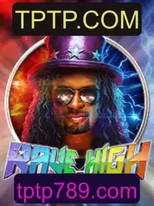 Descubra o Universo de RaveHigh: Emoções e Estratégias na Nova Sensação dos Jogos