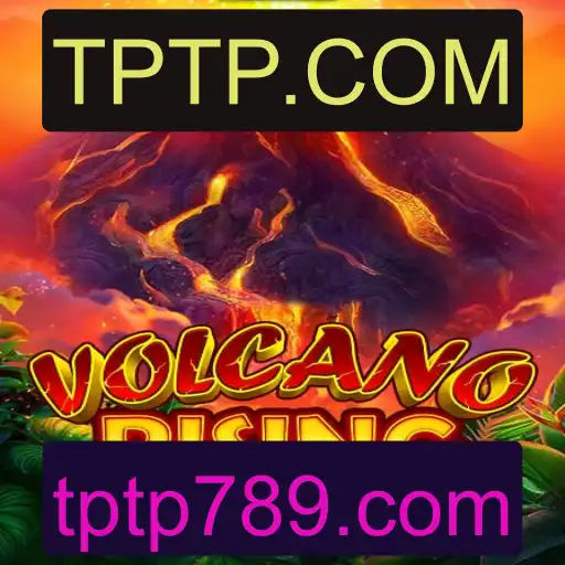 VolcanoRisingSE: Imersão em Aventuras Vulcânicas