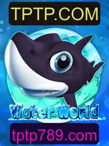 Descubra o Mundo Fascinante de WaterWorld: Um Jogo de Estratégia Inovador