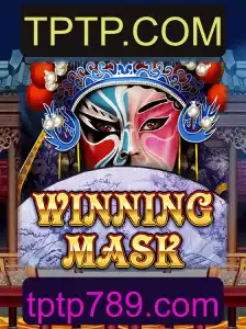 WinningMask: Desvendando o Fascinante Mundo do Jogo de Estratégia