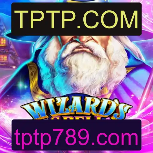 Explorando o Mundo de WizardsSpell: Um Jogo de Estratégia Mágica